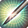 Precise Touch (Weaver) Icon.png