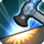 Preparatory Touch (Armorer) Icon.png