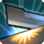 Preparatory Touch (Carpenter) Icon.png