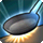Preparatory Touch (Culinarian) Icon.png