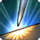 Preparatory Touch (Weaver) Icon.png