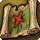 Prospect Icon.png