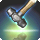 Prudent Touch (Armorer) Icon.png