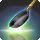 Prudent Touch (Culinarian) Icon.png