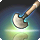 Prudent Touch (Leatherworker) Icon.png
