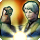 Reflect (Armorer) Icon.png