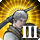 Sharp Vision III Icon.png