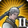 Sharp Vision II Icon.png