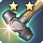 Standard Touch (Armorer) Icon.png