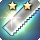 Standard Touch (Carpenter) Icon.png