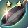 Standard Touch (Culinarian) Icon.png