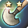 Standard Touch (Leatherworker) Icon.png