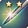 Standard Touch (Weaver) Icon.png