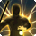 Stickler (Botanist) Icon.png