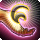 Tricks of the Trade (Weaver) Icon.png