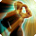 Truth of Mountains Icon.png