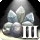 Unearth III Icon.png