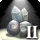 Unearth II Icon.png