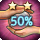 Waste Not II (Goldsmith) Icon.png