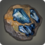 Raw Azurite Icon.png