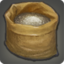 Silex Icon.png