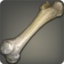 Soiled Femur Icon.png
