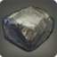 Splendid Iron Ore Icon.png