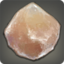 Splendid Rock Salt Icon.png