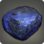 Ultramarine Ore Icon.png