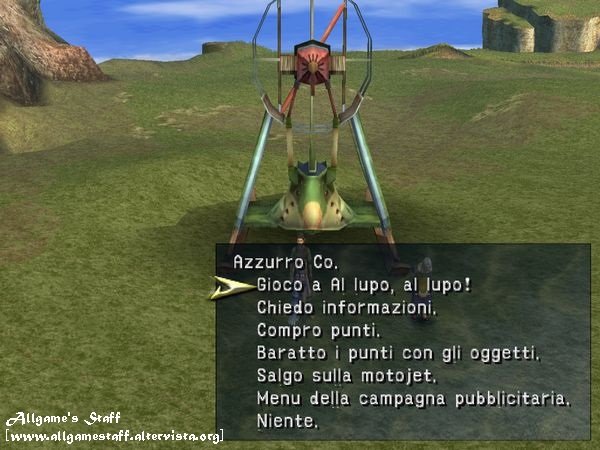 Come ottenere Incontri 0 in Final Fantasy X-2