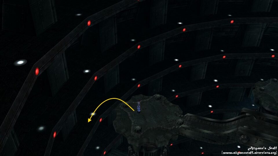 FFX-2