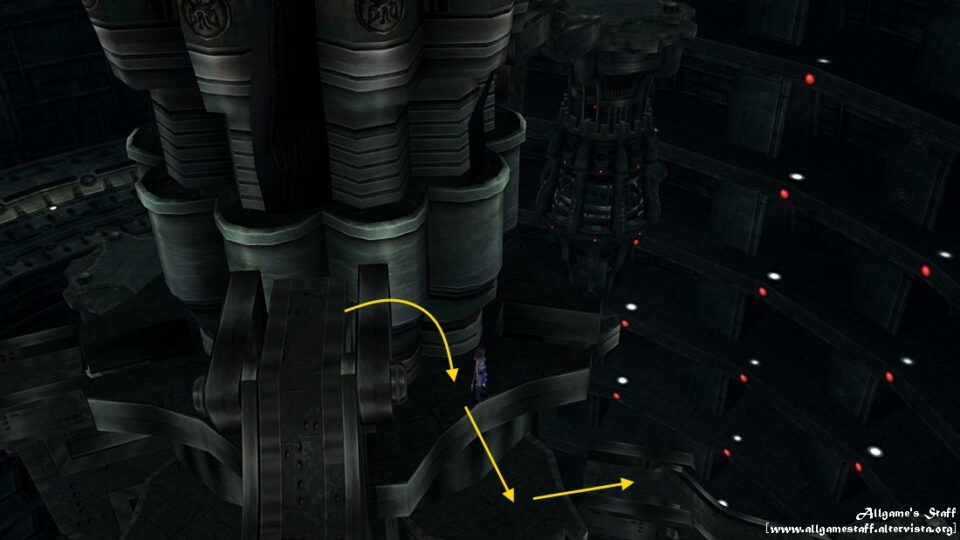 FFX-2
