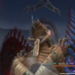 Anima in Final Fantasy X - Come ottenerlo | Allgamestaff
