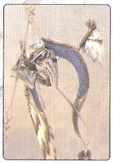 Arioch