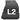 L2