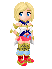 Ashe