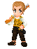 Balthier