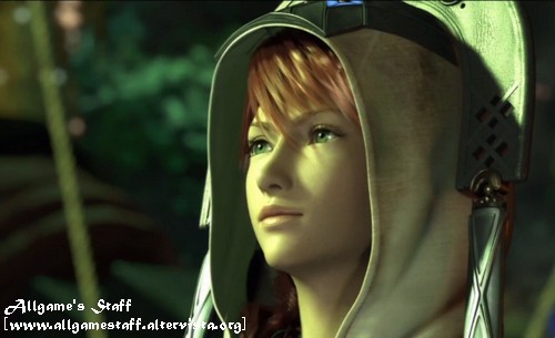 Bestiario di Final Fantasy XIII - Analisi dei nemici | Allgamestaff