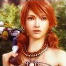 Final Fantasy XIII - Optimum e ruoli
