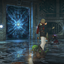 Final Fantasy Type-0 HD - Trofei/Obiettivi