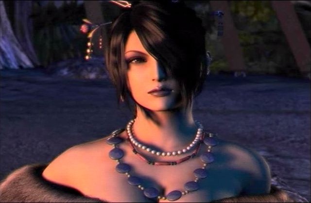 Soluzione Final Fantasy X