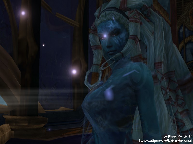 Dark Shiva in Final Fantasy X HD - Strategia | Allgamestaff