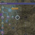Final Fantasy X: Sferografia Standard o Master?