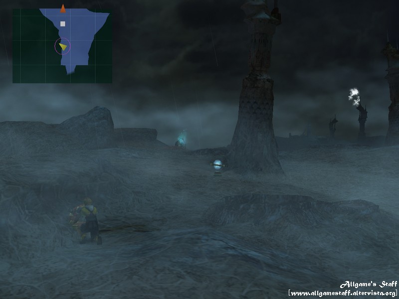 FFX