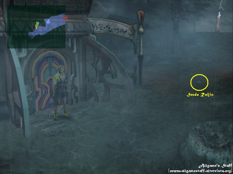 FFX