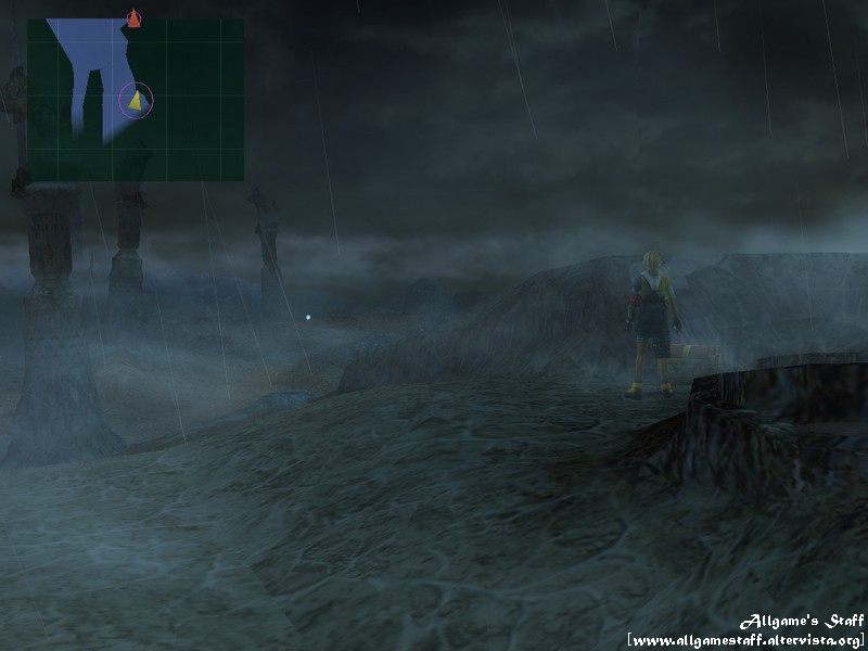 FFX