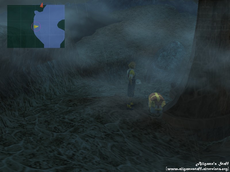 FFX