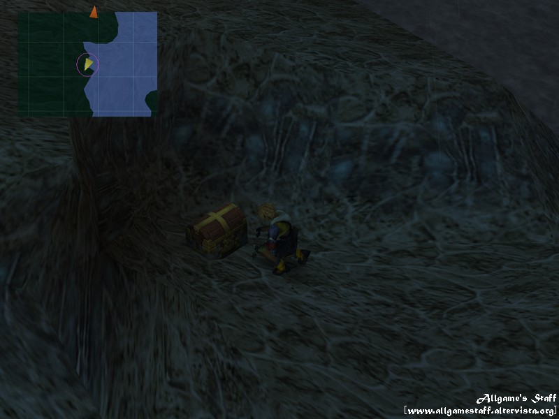 FFX