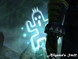 Final Fantasy X