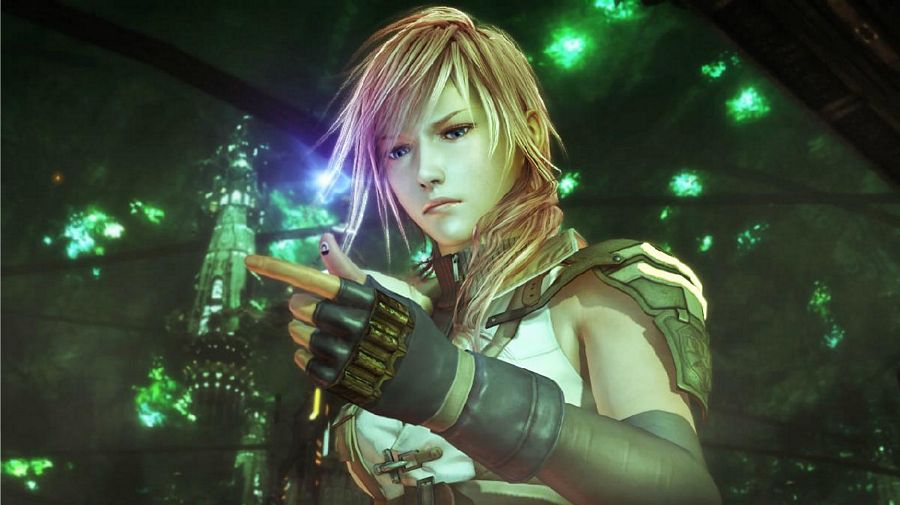 Oggetti di Final Fantasy XIII - Lista completa | Allgamestaff